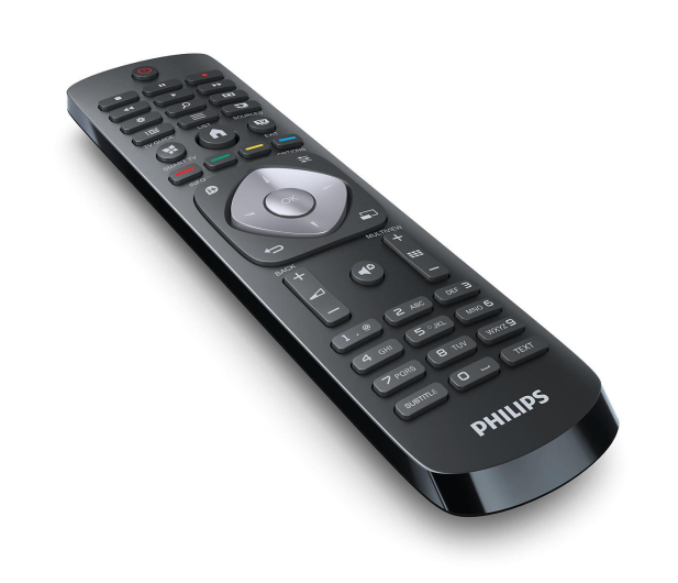 Philips 48PFS6409 - 1398247 - zdjęcie 9